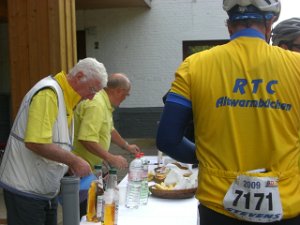 Radmarathon Northeim 030